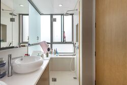 St Patrick's Residences (D15), Apartment #632829051